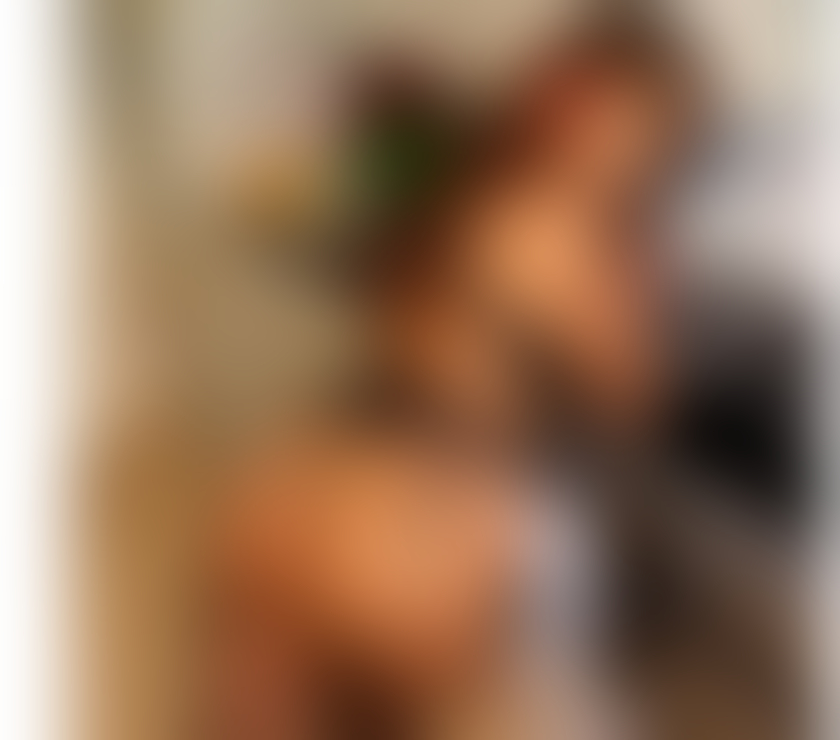 Escorts North London Wood Green - North London - Photos for Luna - Rose 🌹❤️ 100% Real , available today